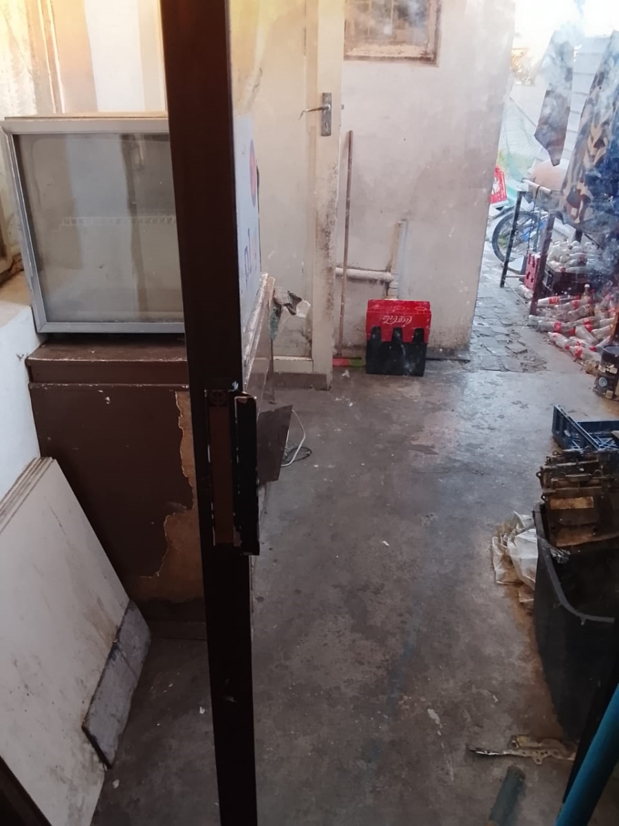 3 Bedroom Property for Sale in Lotus River Western Cape